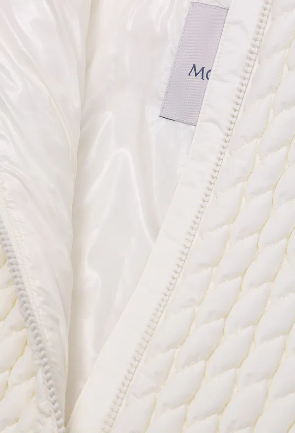 Пуховик Moncler 1A0066 222/9E в Україні