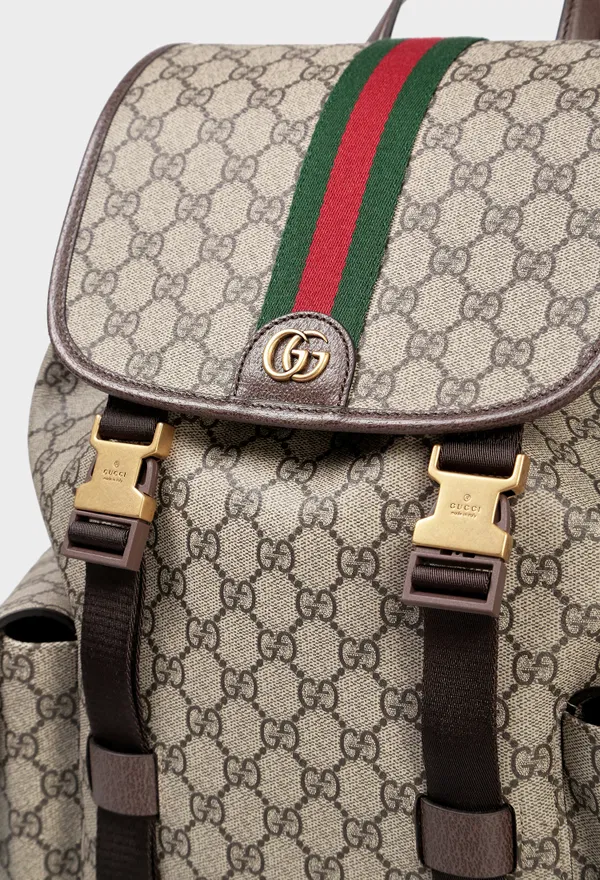 Рюкзак Gucci 839110 126/0F3 оригінал