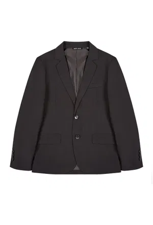 Піджак Antony Morato S00018 125/92 Купити