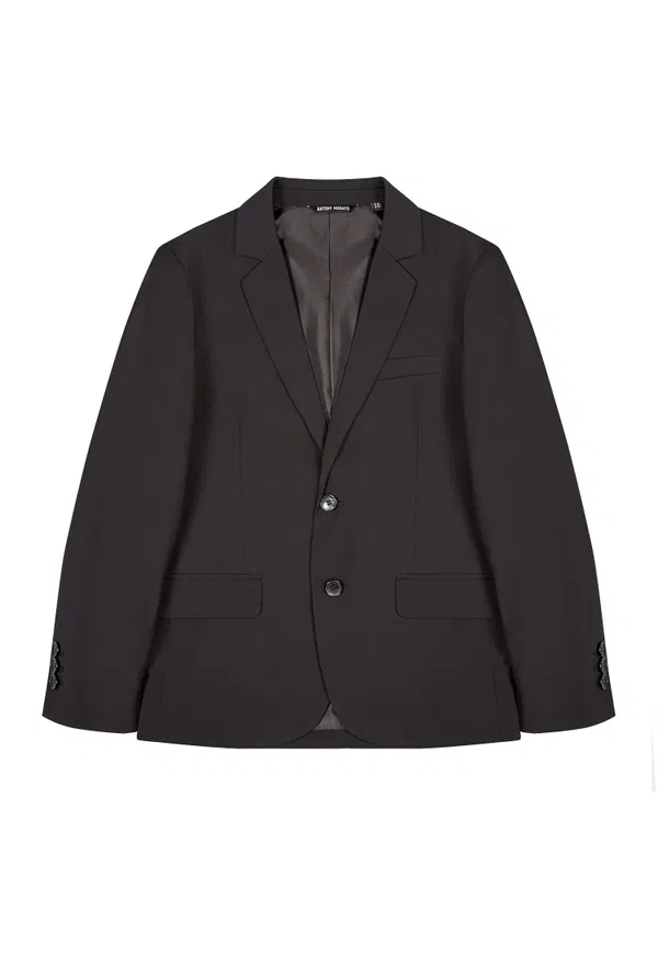 Піджак Antony Morato S00018 125/92 Купити