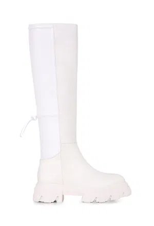 Сапоги GIA BORGHINI GIA12 222/1IE Цена