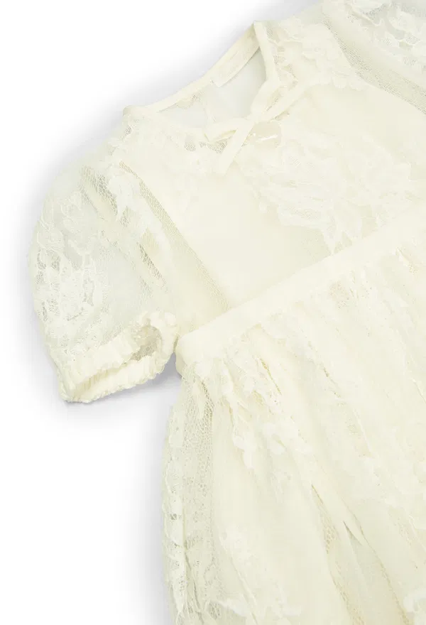 Сукня Dolce & Gabbana L0EGG0 225/9E в Україні