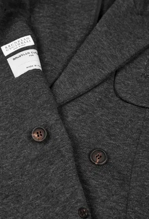 Піджак Brunello Cucinelli 1K207  223/9X в Україні