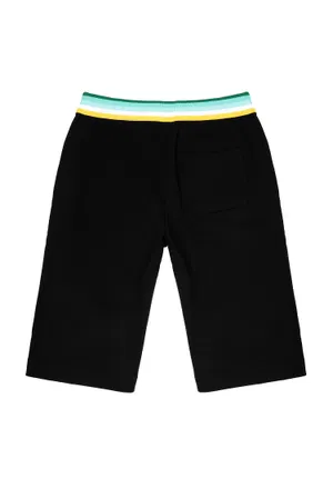 Шорти Fendi JMF333 121/92c Ціна
