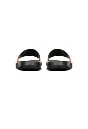 Гумові слайдери Gucci 681330 123/R2c в Україні
