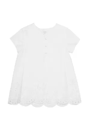 Блуза Gucci 368921L115/91 Купити