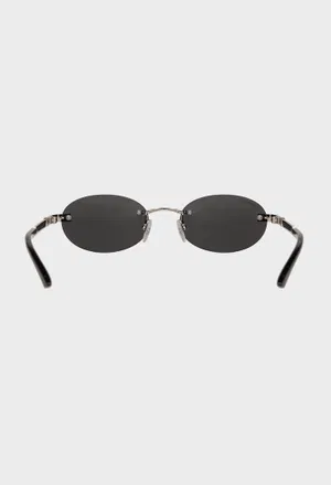 Очки Gucci A000PZ 226/1I2 в Украине