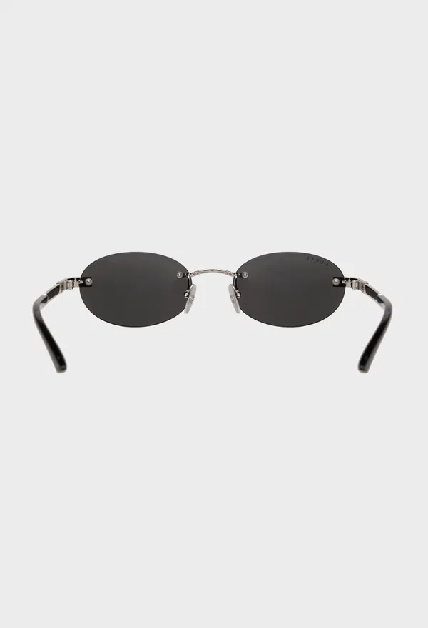 Очки Gucci A000PZ 226/1I2 в Украине