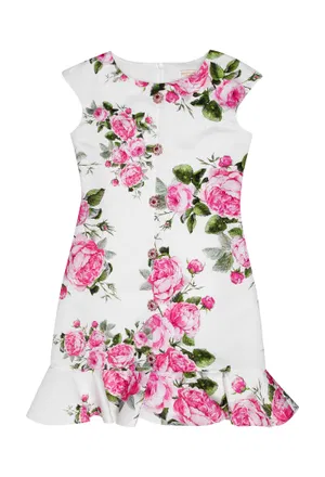 Сукня David Charles 4100L  120/91p Купити