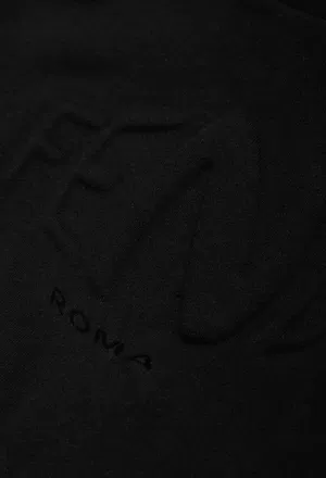 Худи Fendi JFH121 221/92 в Украине
