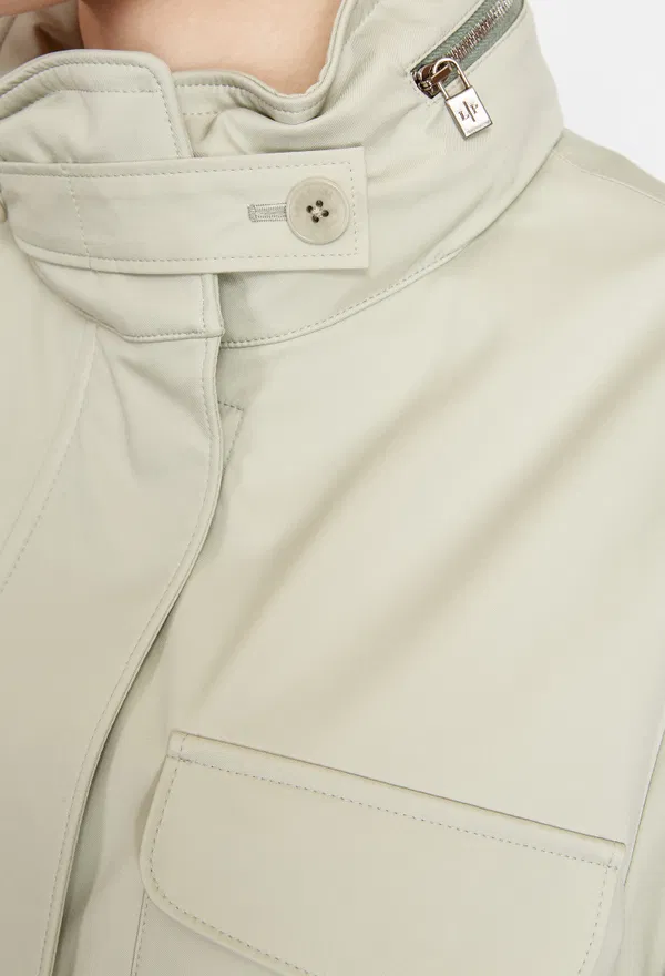 Ветровка Loro Piana FAP9758 126/9FD интернет-магазин