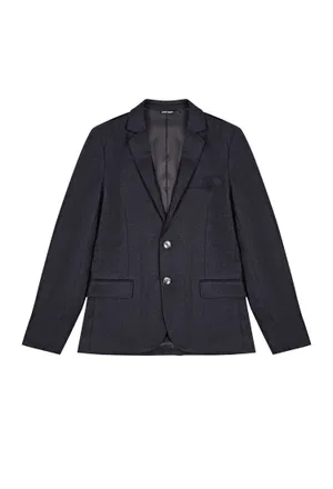 Піджак Antony Morato A00165 124/9Q Купити