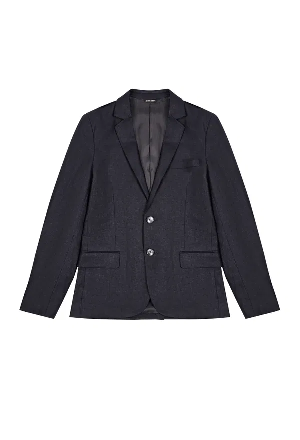 Піджак Antony Morato A00165 124/9Q Купити