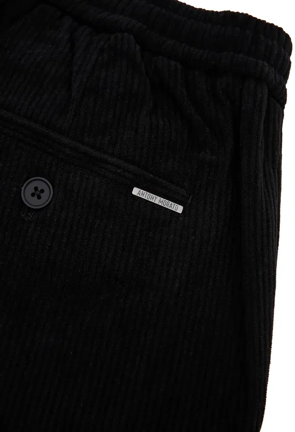 Штани Antony Morato R00232 225/92 в Україні