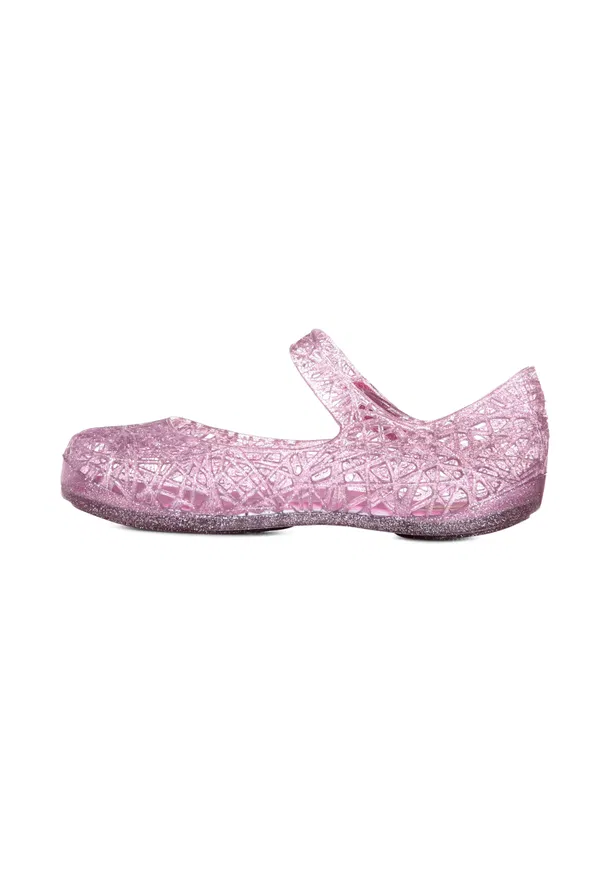 Балетки Mini Melissa 31510  122/RR Цена