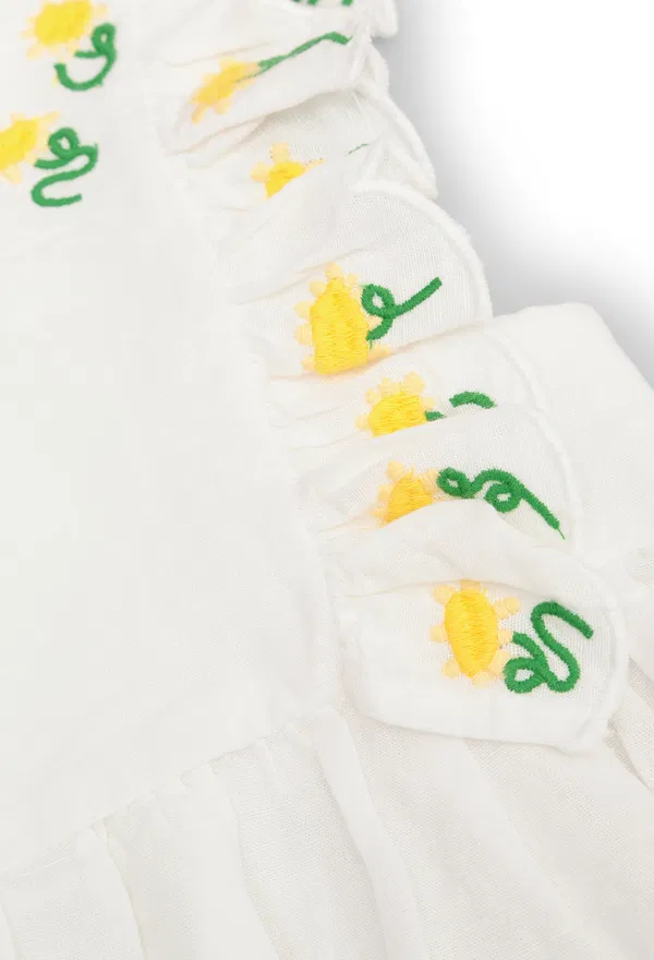 Топ Stella McCartney Kids TU5012 124/91c в Україні