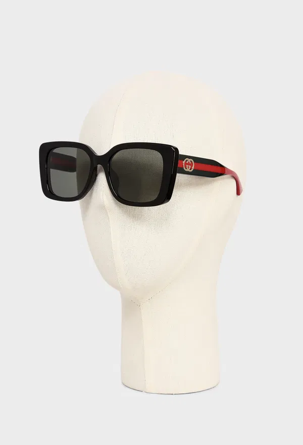 Очки Gucci GG2118SA 126/1B2 D фото