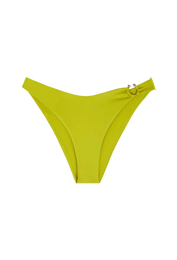 Плавки Palm Swim RHEB   123/9C Купить