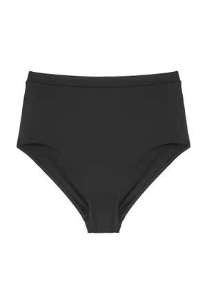 Плавки Bondi Born P920W  121/92 Купить