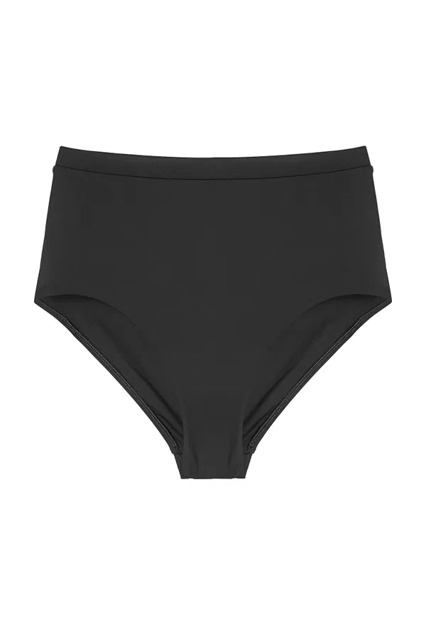 Плавки Bondi Born P920W  121/92 Купить