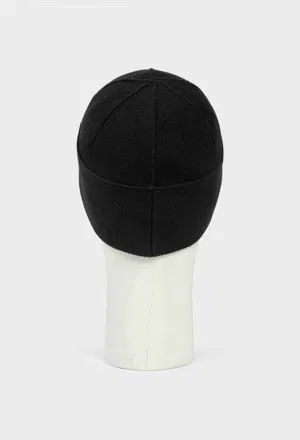 Мужская кашемировая шапка Loro Piana FXM0097 226/9I2 в Украине