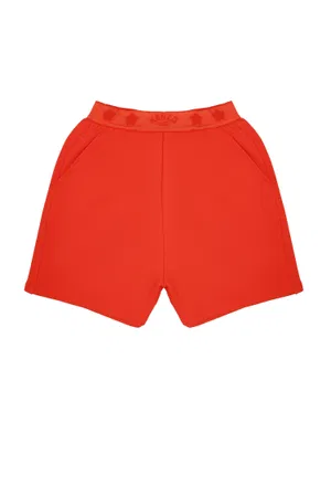 Шорти Kenzo Kids K61043 125/99c Купити