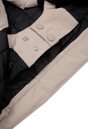 Куртка Liewood CAYLEY 222/96 в Украине