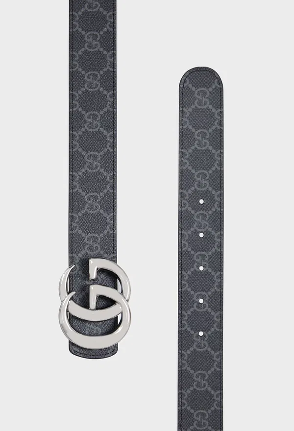 Ремень Gucci 838593 225/0F2 Цена