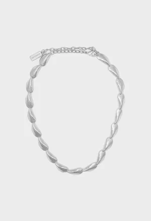 Намисто ARMARIUM JW13 126/1CS Купити