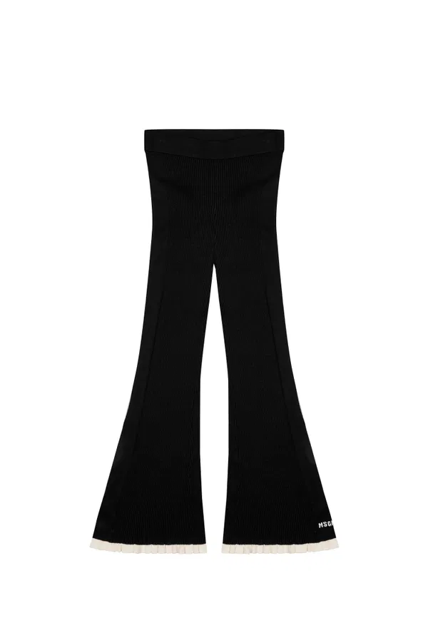 Штани MSGM A007   225/92c Купити