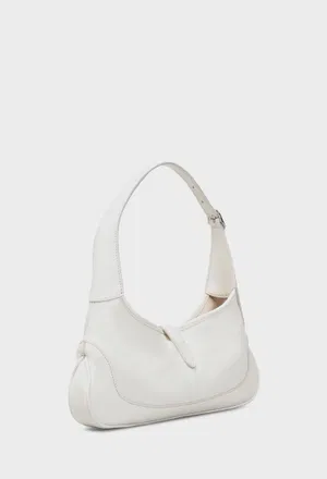 Кожаная сумка JACKIE SLIM MEDIUM SHOULDER Gucci 863137 226/0A1 Цена