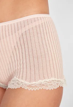 Шорты ZIMMERLI 2191   225/9P фото