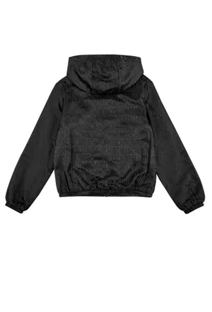 Вітрівка Moschino HMS03V 124/92p Ціна