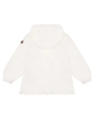 Вітрівка Moncler 1A0012 125/91 Ціна