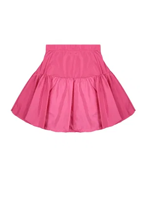 Спідниця MSGM K081   223/9U Ціна