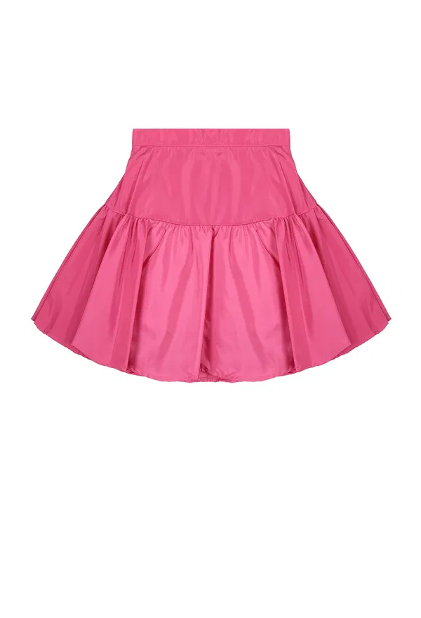Спідниця MSGM K081   223/9U Ціна