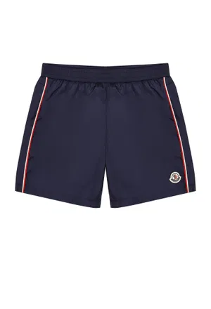 Плавки Moncler 2C000  126/9Q Купити