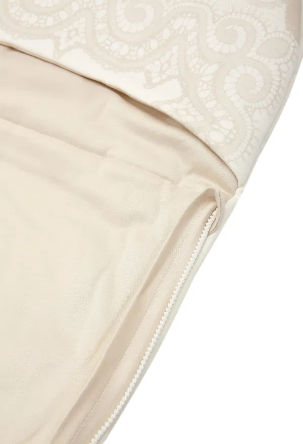 Конверт Dolce & Gabbana LNJAF5 224/91c в Україні
