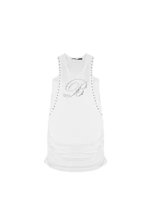 Сукня Blumarine 5736  P112/91 3 Купити