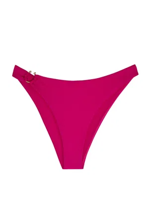 Плавки Palm Swim RHEB   123/9M Купить