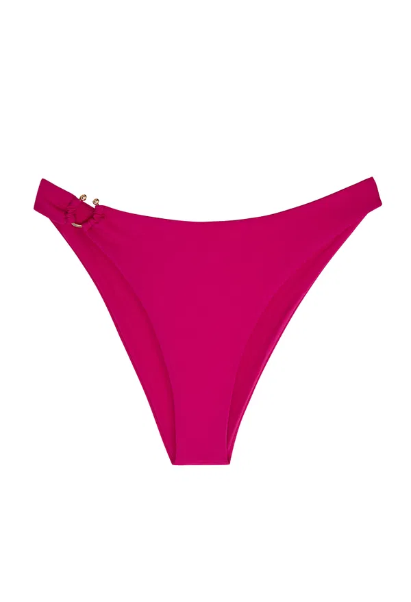 Плавки Palm Swim RHEB   123/9M Купить