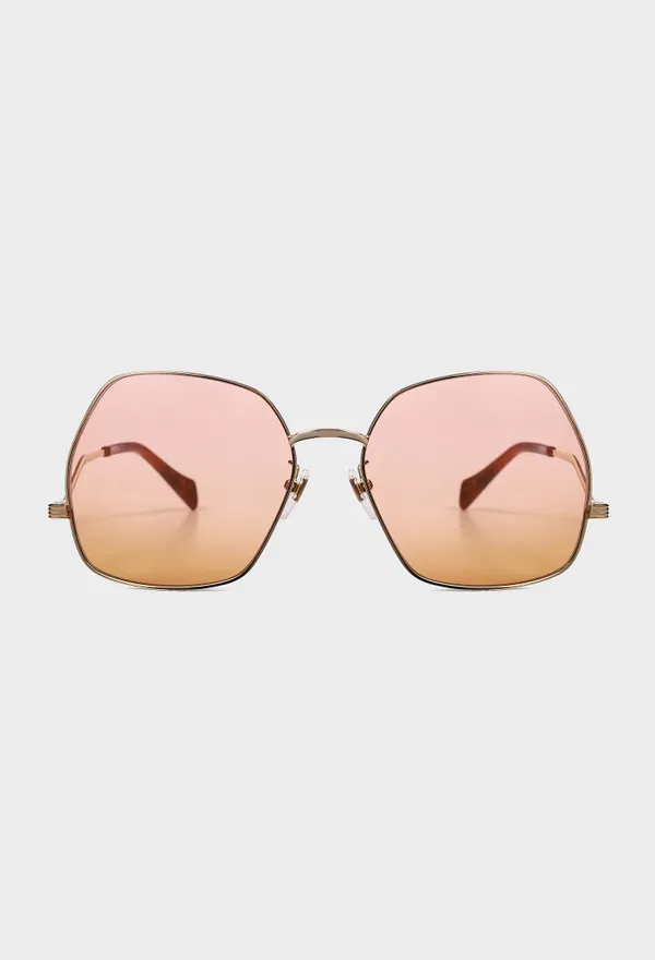 Очки Gucci 0972S 221/1IR Купить