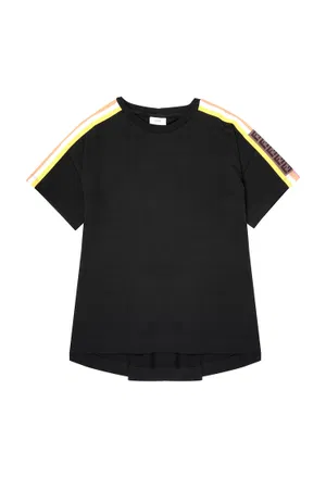 Футболка Fendi JFI201 121/92c Купить