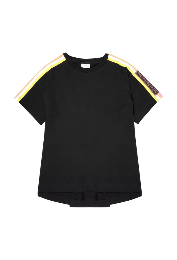 Футболка Fendi JFI201 121/92c онлайн