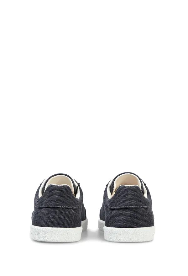 Кросівки Dolce & Gabbana DA5287 225/9X в Україні