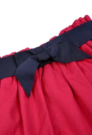 Спідниця Polo Ralph Lauren SPLEA U211/9M в Україні