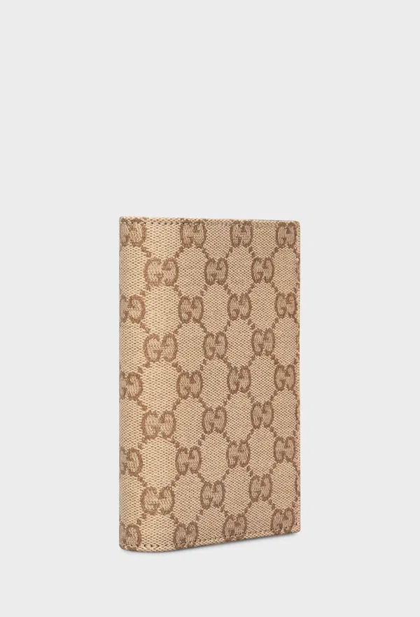 Обложка для документов Gucci 876432 226/0F6 Цена