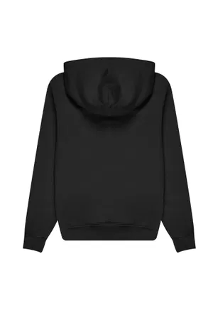 Худі Dsquared2 DQ0726 122/92c Ціна
