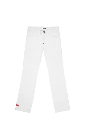 Джинси Philipp Plein 5116  B112/91 3 Купити