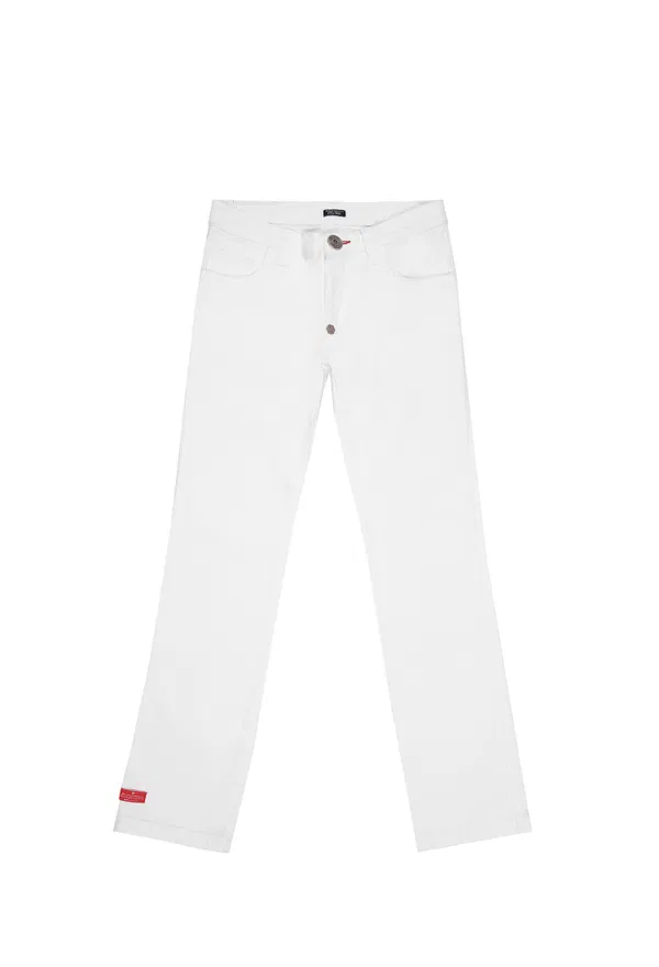 Джинси Philipp Plein 5116  B112/91 3 Купити